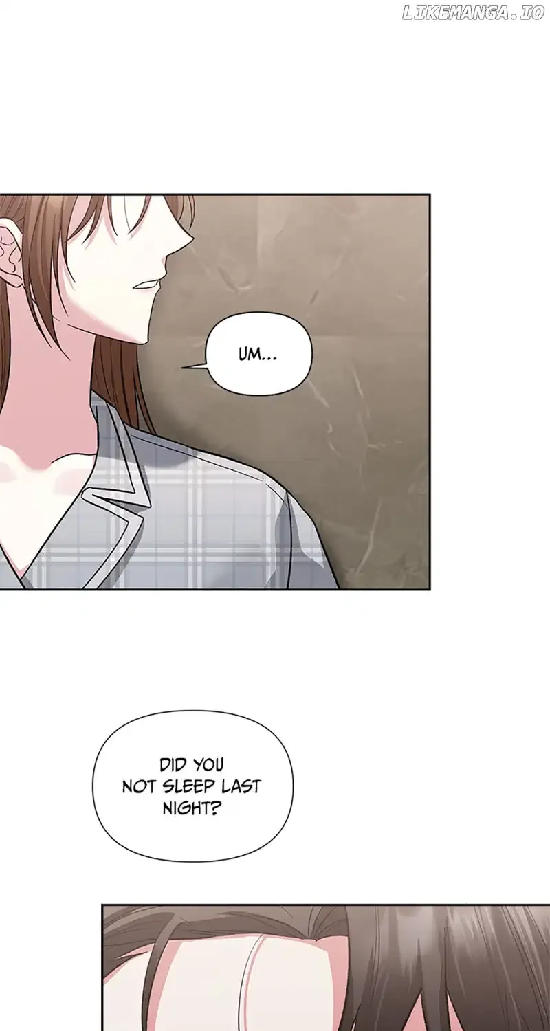 Second Time Newlyweds Chapter 26 page 32 - MangaKakalot