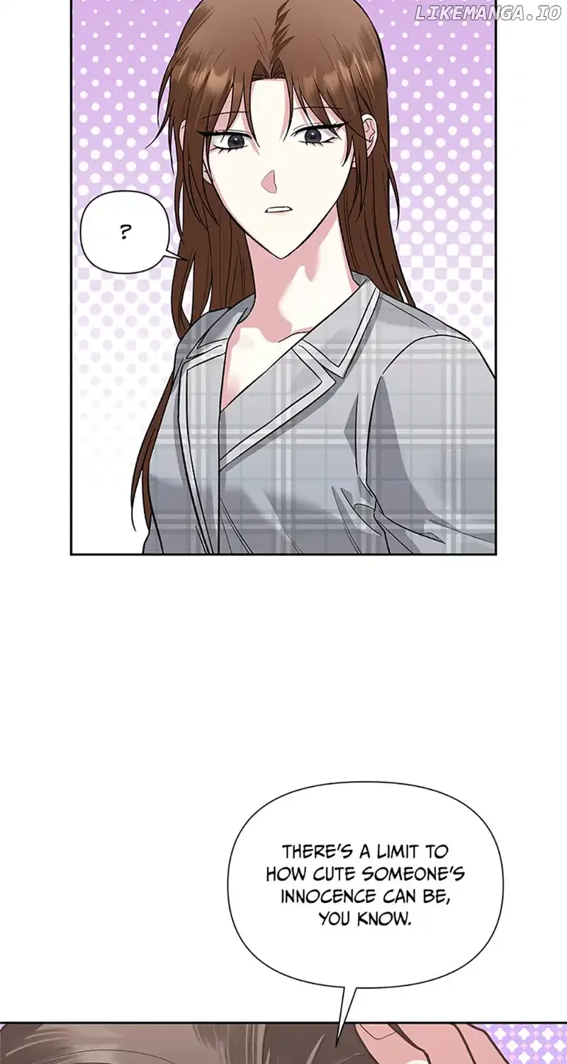 Second Time Newlyweds Chapter 26 page 38 - MangaKakalot