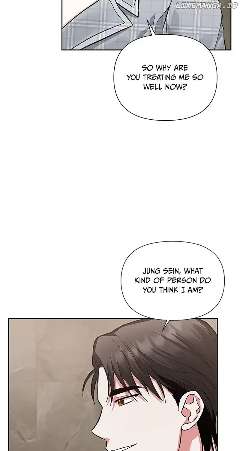 Second Time Newlyweds Chapter 26 page 50 - MangaKakalot