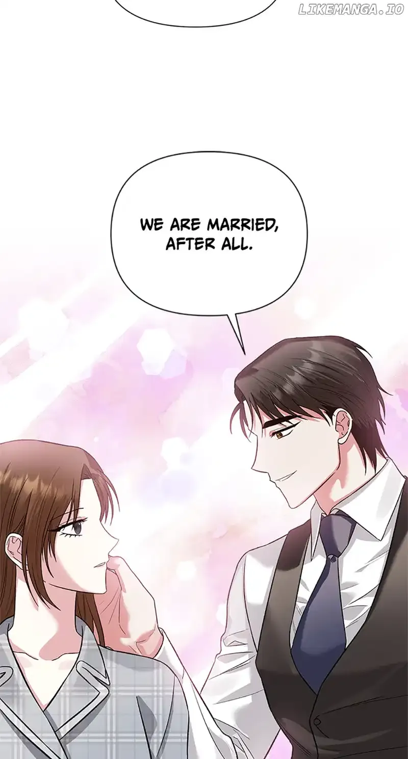 Second Time Newlyweds Chapter 26 page 63 - MangaKakalot