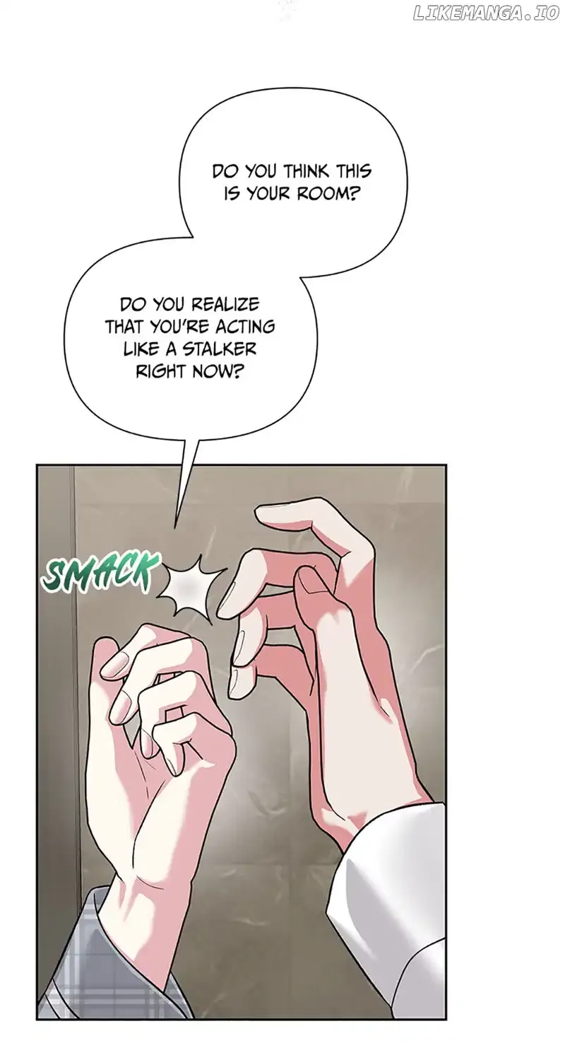 Second Time Newlyweds Chapter 26 page 66 - MangaKakalot