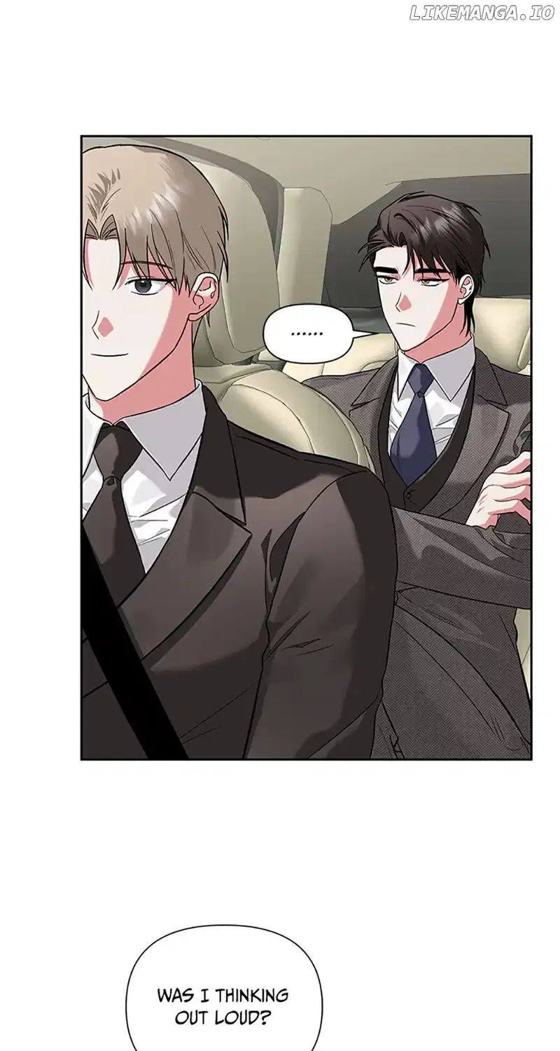 Second Time Newlyweds Chapter 26 page 84 - MangaKakalot