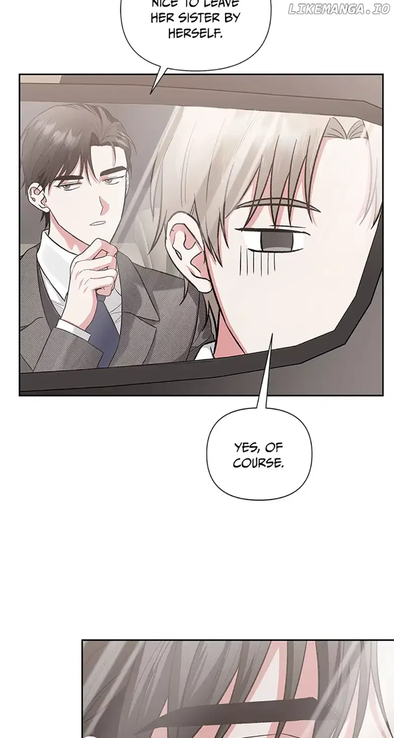 Second Time Newlyweds Chapter 26 page 94 - MangaKakalot