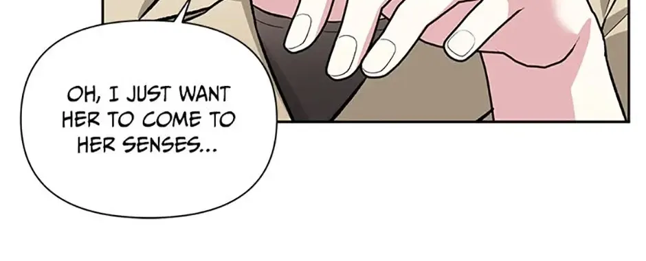 Second Time Newlyweds Chapter 27 page 40 - MangaKakalot