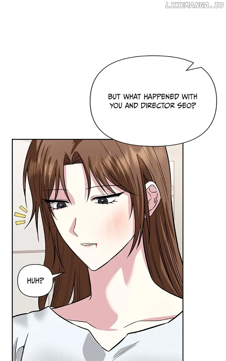 Second Time Newlyweds Chapter 27 page 53 - MangaKakalot