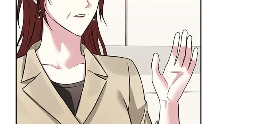 Second Time Newlyweds Chapter 27 page 78 - MangaKakalot