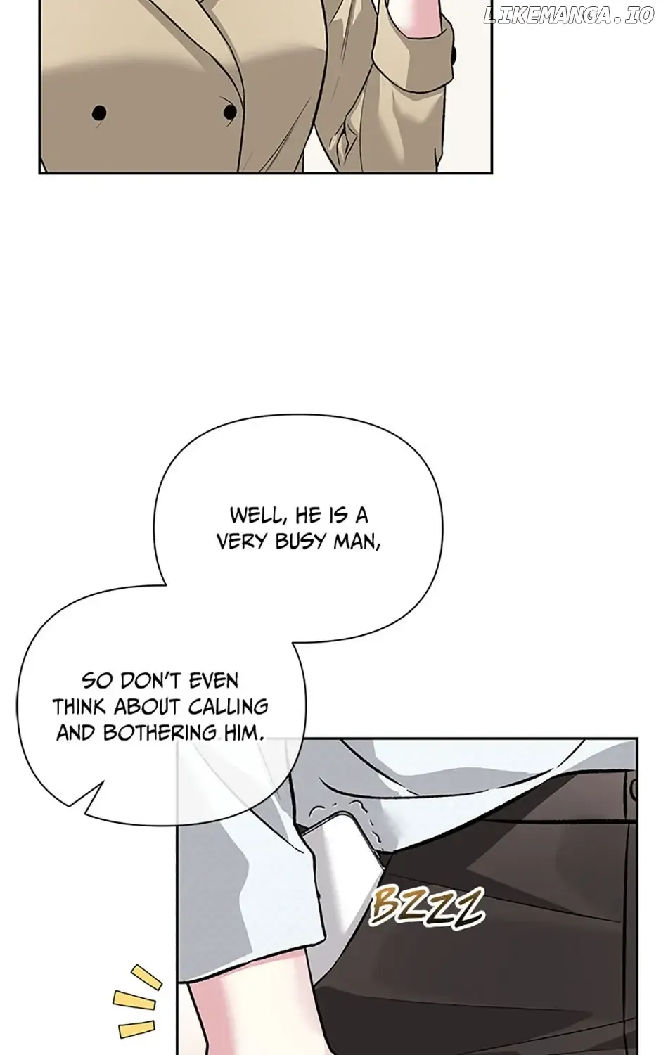 Second Time Newlyweds Chapter 27 page 79 - MangaKakalot