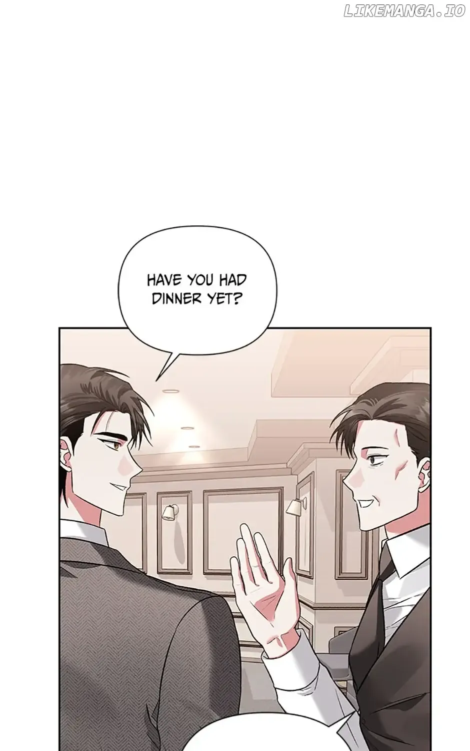 Second Time Newlyweds Chapter 28 page 108 - MangaKakalot