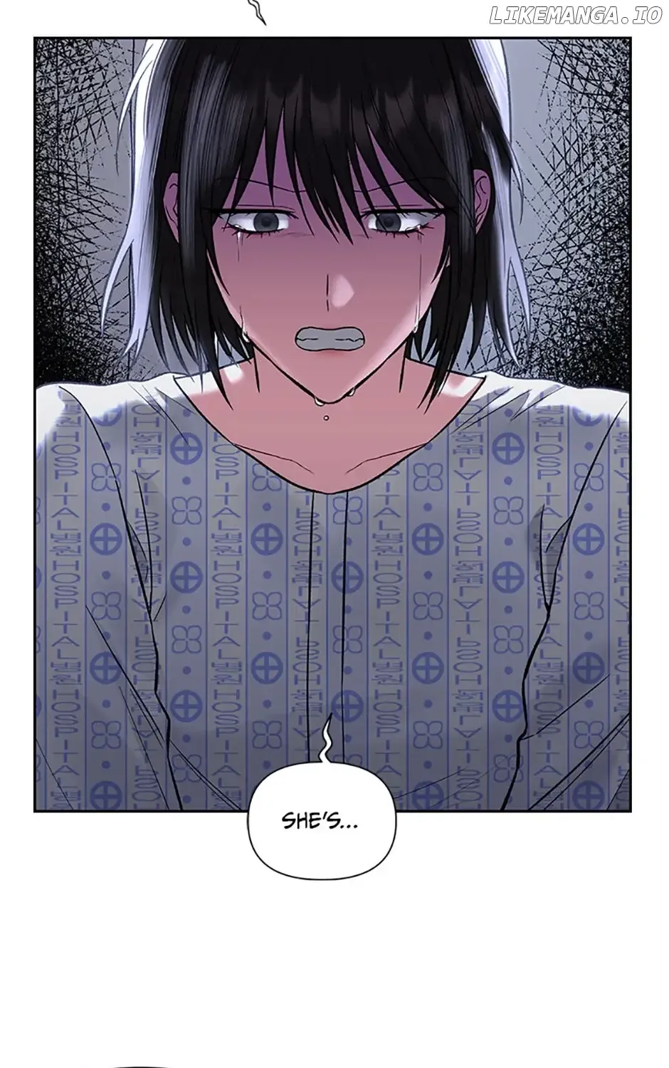 Second Time Newlyweds Chapter 28 page 42 - MangaKakalot