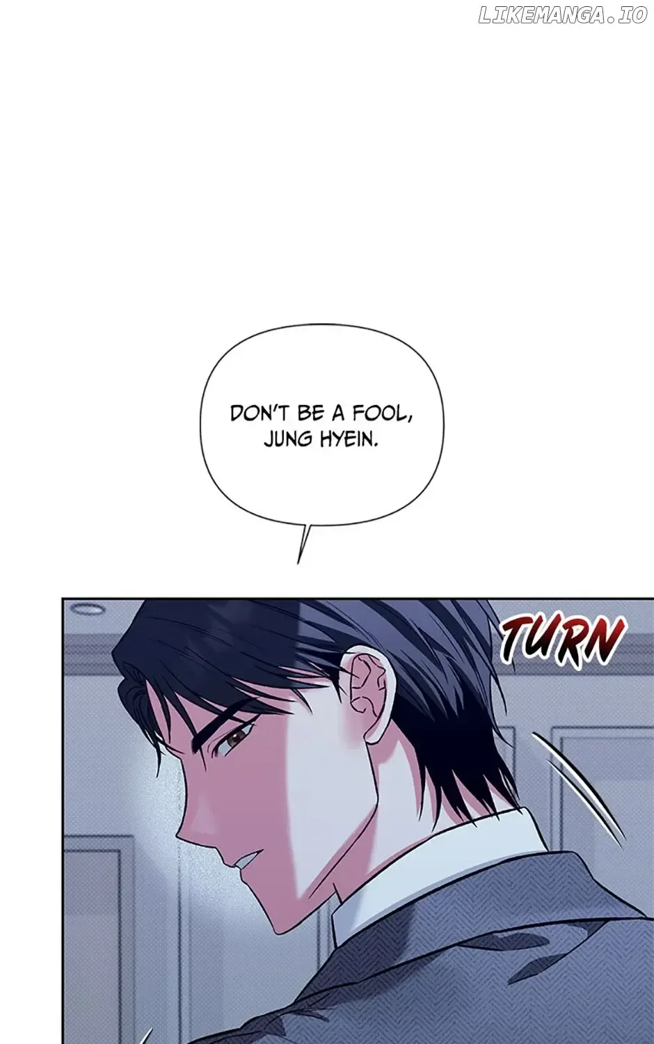 Second Time Newlyweds Chapter 28 page 74 - MangaKakalot