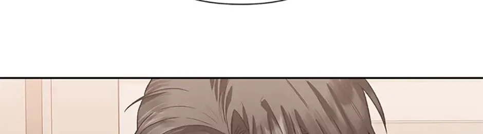 Second Time Newlyweds Chapter 28 page 87 - MangaKakalot