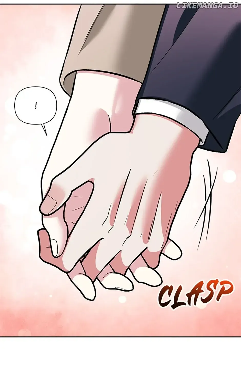 Second Time Newlyweds Chapter 30 page 18 - MangaKakalot