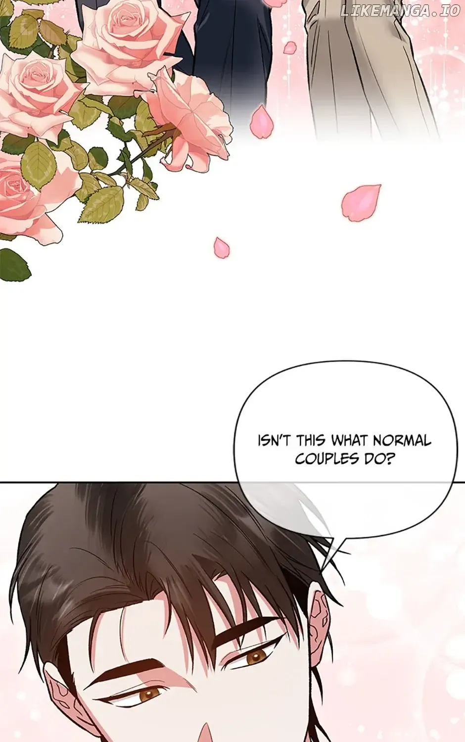 Second Time Newlyweds Chapter 30 page 22 - MangaKakalot