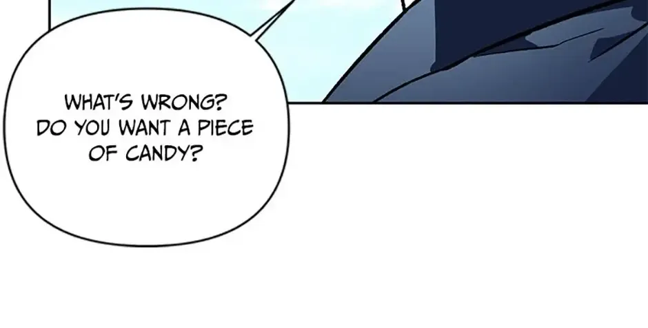 Second Time Newlyweds Chapter 30 page 27 - MangaKakalot