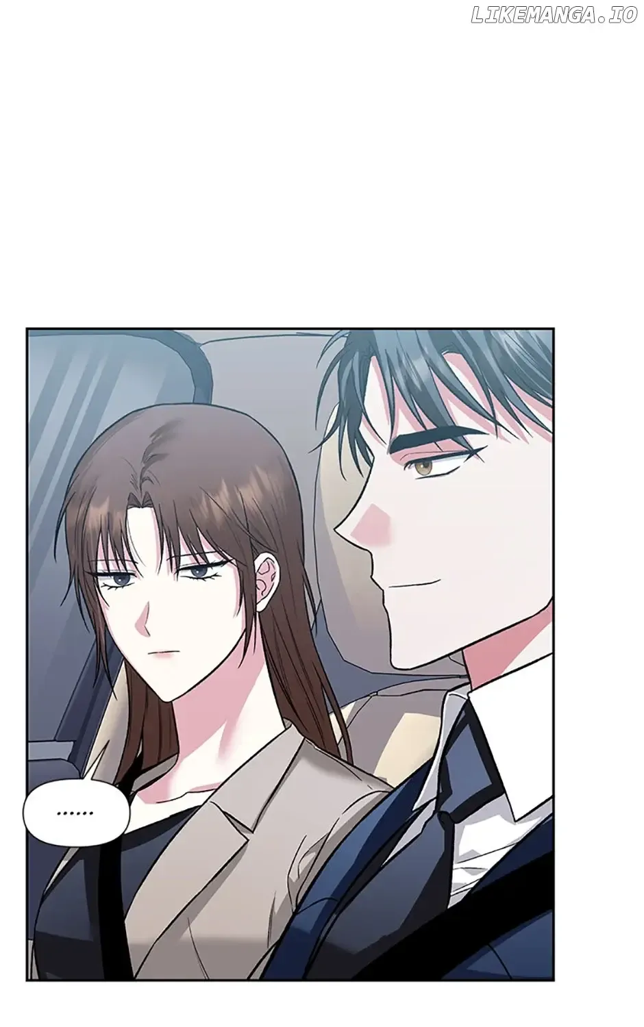 Second Time Newlyweds Chapter 30 page 46 - MangaKakalot