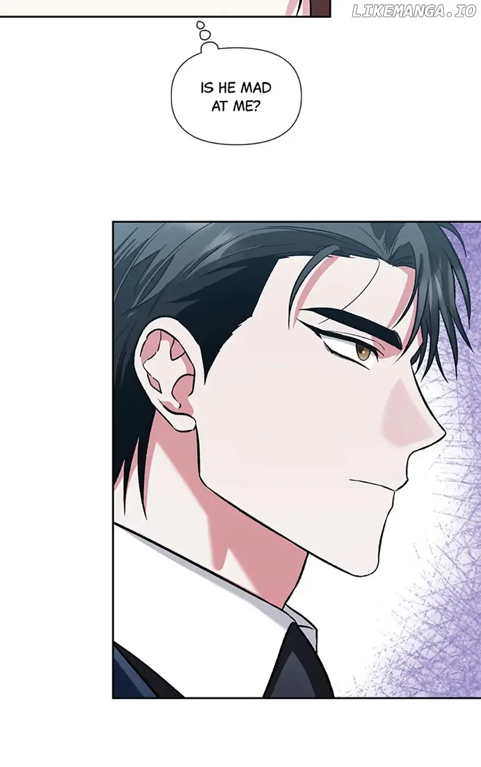 Second Time Newlyweds Chapter 30 page 64 - MangaKakalot