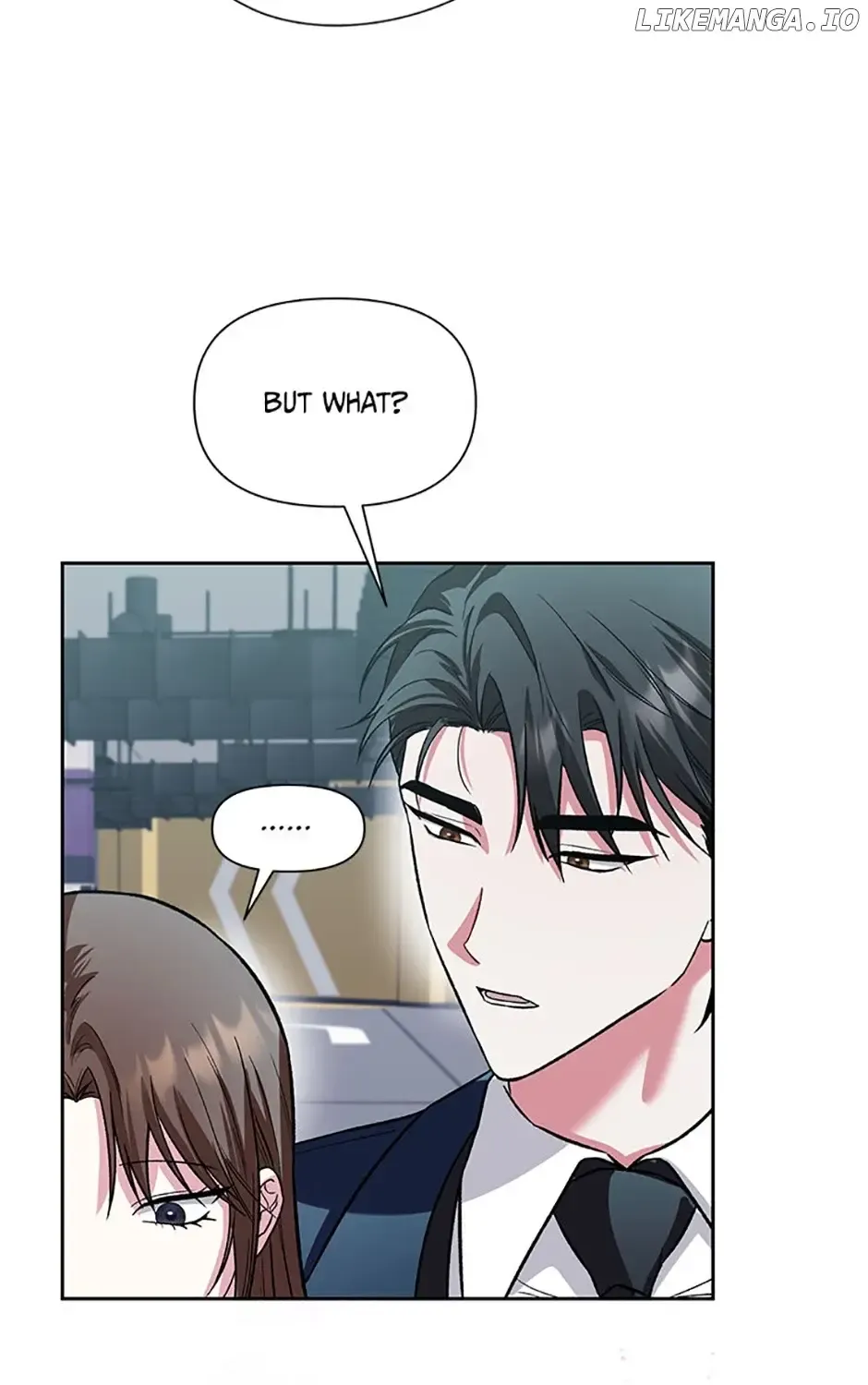 Second Time Newlyweds Chapter 30 page 78 - MangaKakalot