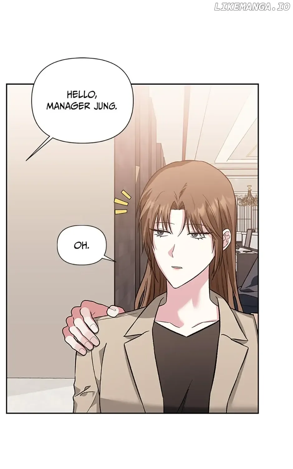 Second Time Newlyweds Chapter 30 page 84 - MangaKakalot