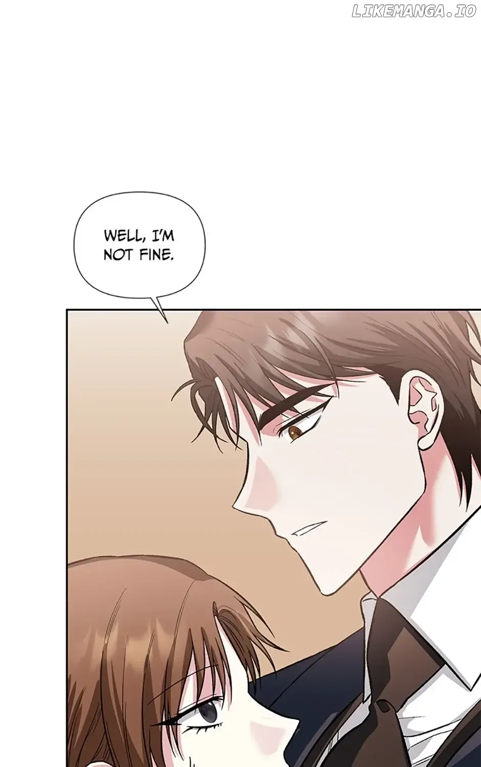 Second Time Newlyweds Chapter 30 page 94 - MangaKakalot