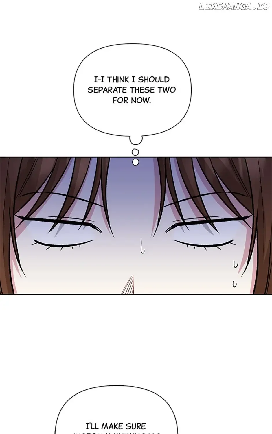 Second Time Newlyweds Chapter 31 page 38 - MangaKakalot