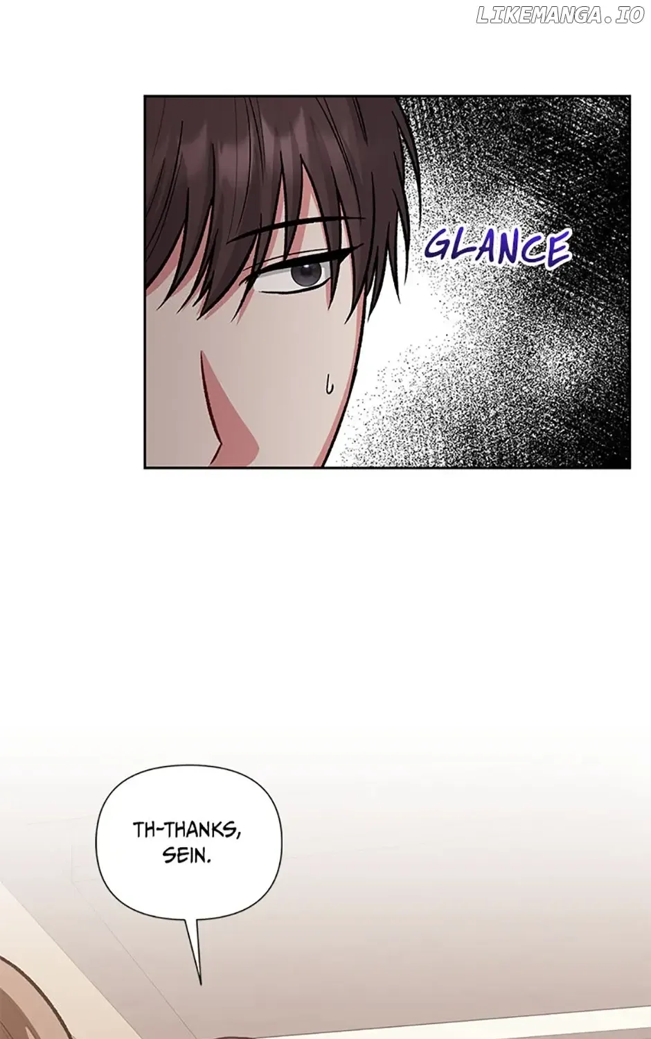 Second Time Newlyweds Chapter 31 page 46 - MangaKakalot