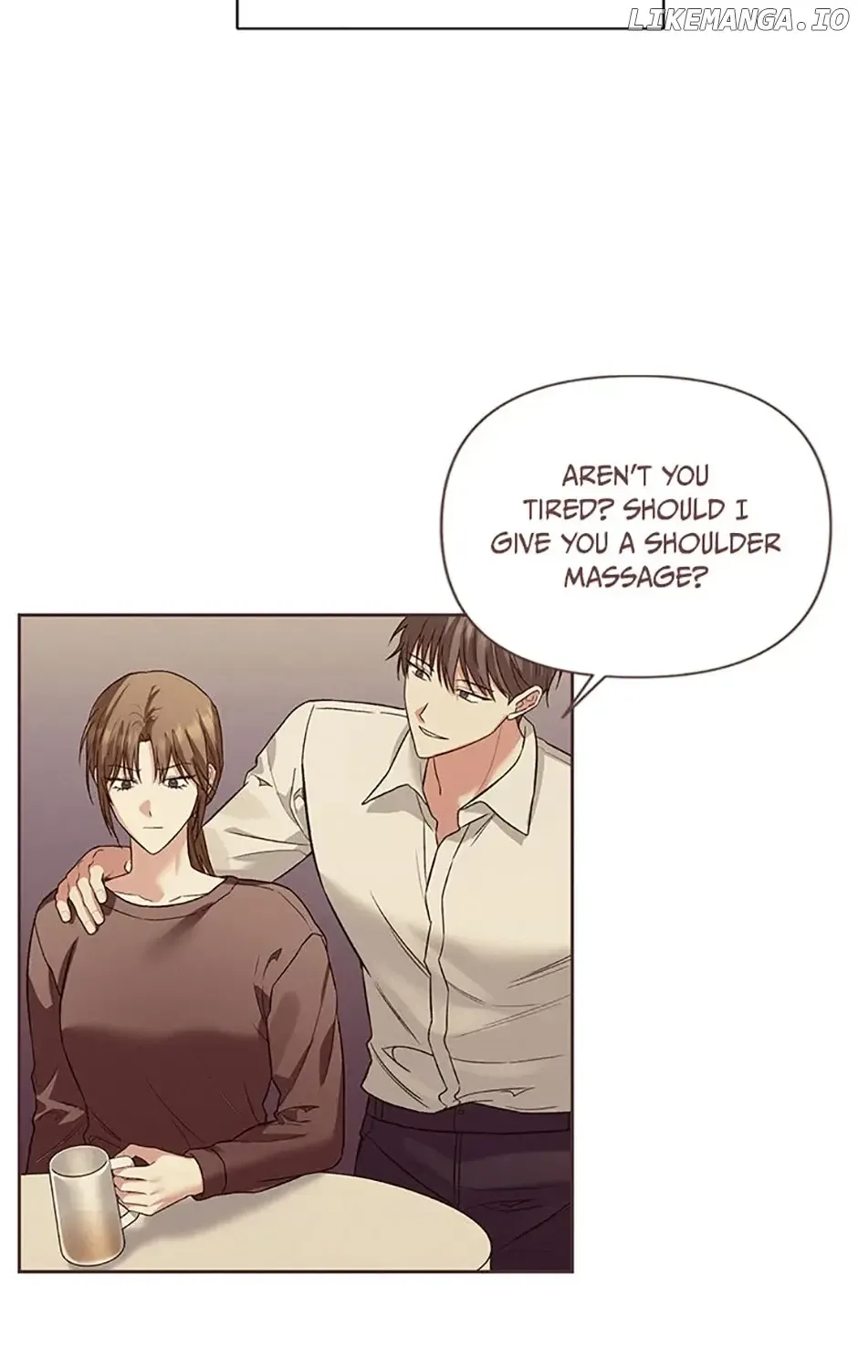 Second Time Newlyweds Chapter 31 page 70 - MangaKakalot