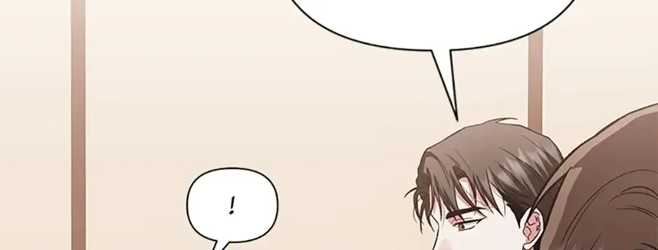 Second Time Newlyweds Chapter 31 page 9 - MangaKakalot