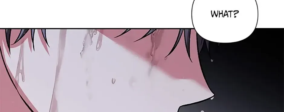 Second Time Newlyweds Chapter 31 page 83 - MangaKakalot