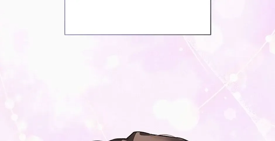 Second Time Newlyweds Chapter 32 page 50 - MangaKakalot