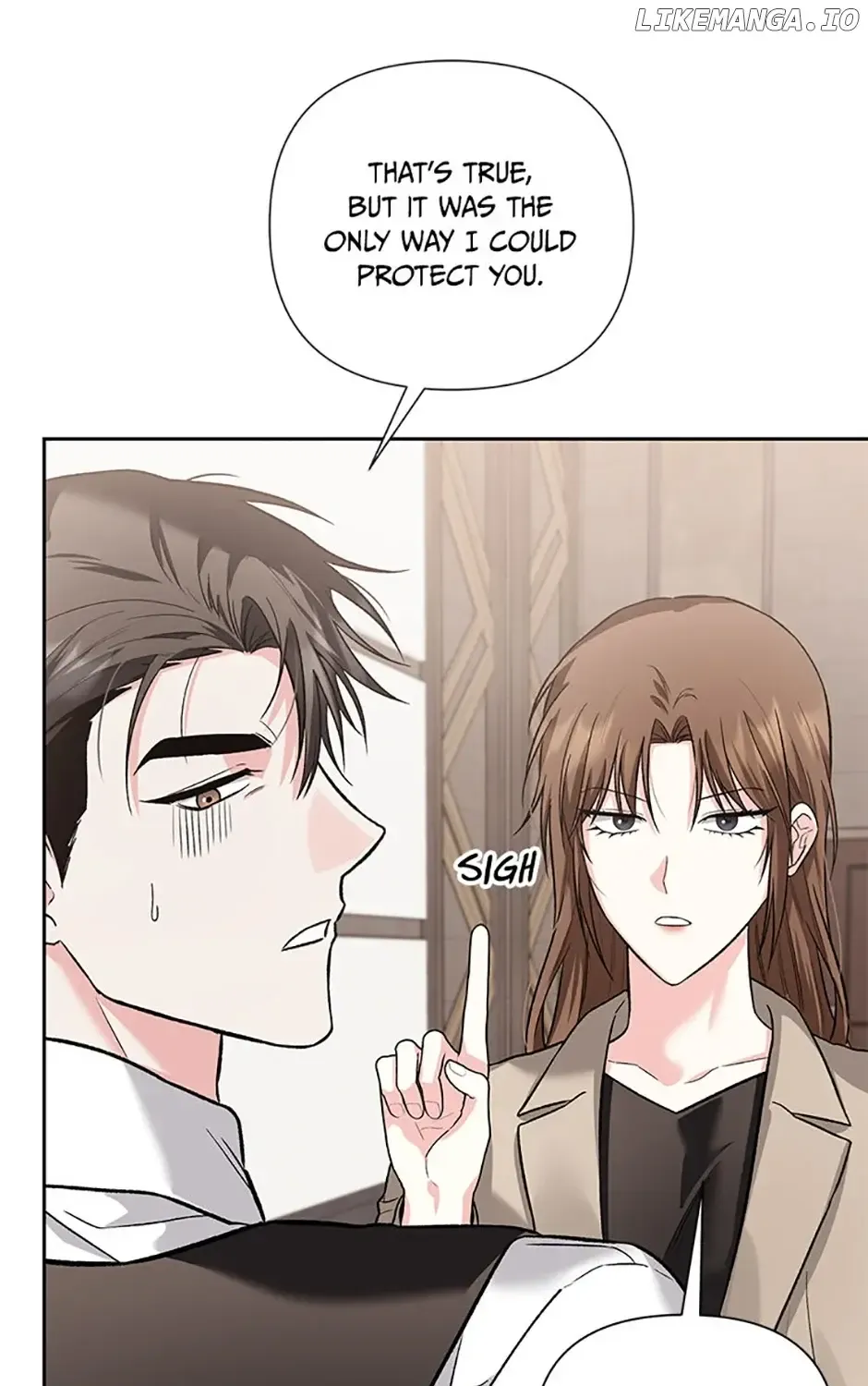 Second Time Newlyweds Chapter 32 page 81 - MangaKakalot