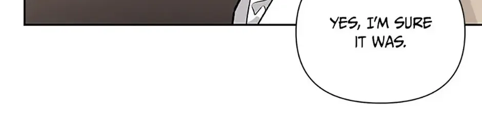 Second Time Newlyweds Chapter 32 page 82 - MangaKakalot