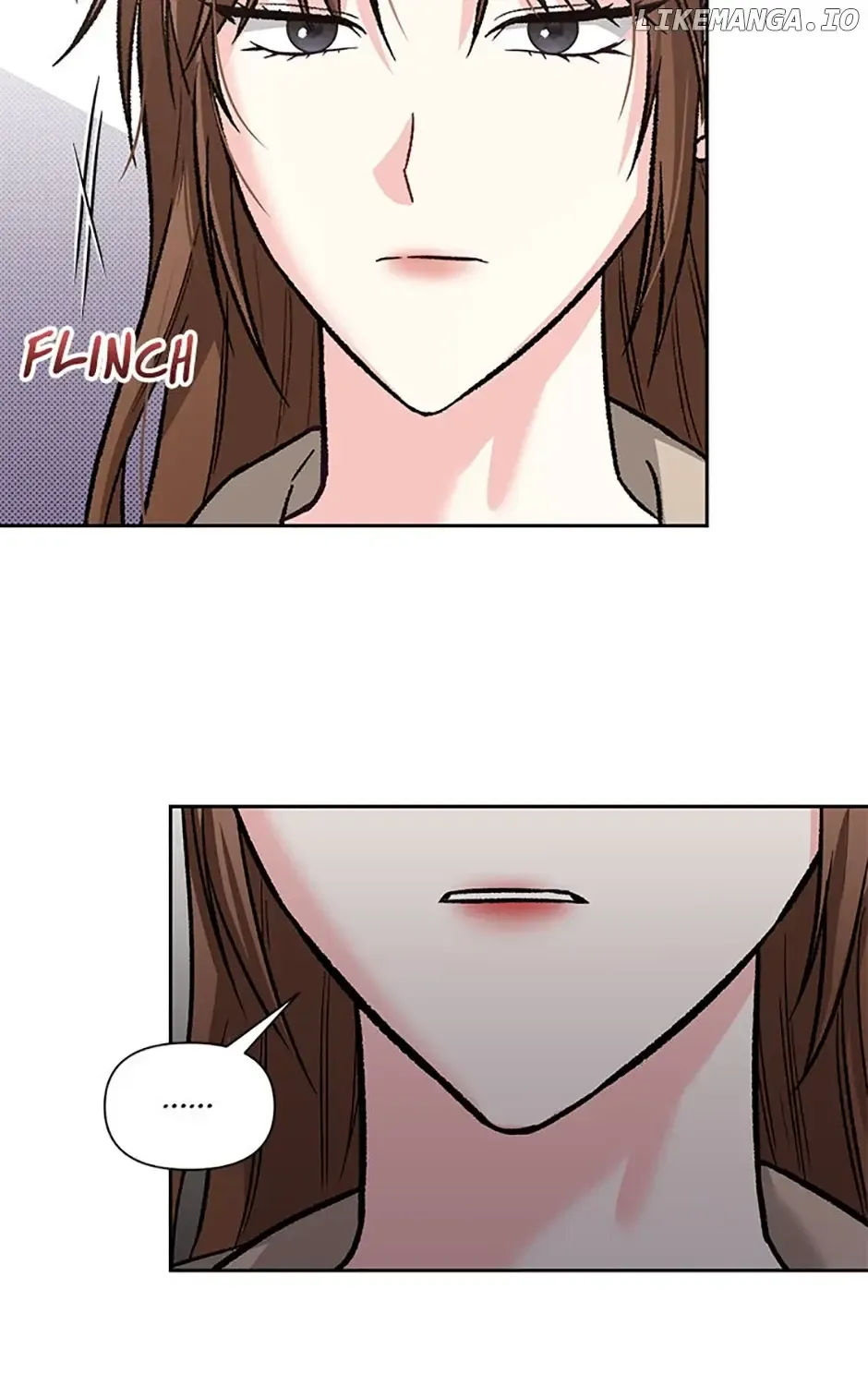 Second Time Newlyweds Chapter 32 page 85 - MangaKakalot