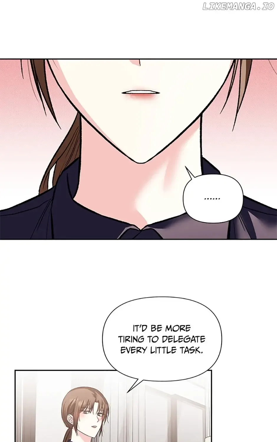 Second Time Newlyweds Chapter 33 page 67 - MangaKakalot