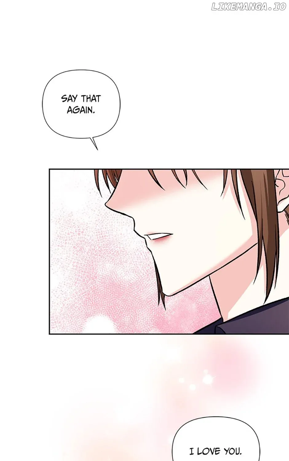 Second Time Newlyweds Chapter 34 page 29 - MangaKakalot