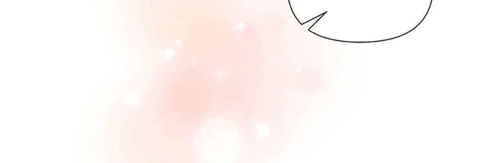 Second Time Newlyweds Chapter 34 page 30 - MangaKakalot