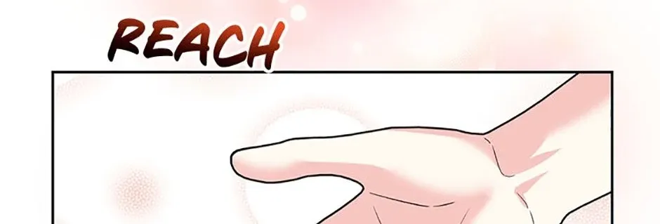 Second Time Newlyweds Chapter 34 page 32 - MangaKakalot