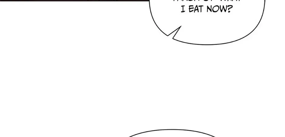 Second Time Newlyweds Chapter 34 page 6 - MangaKakalot