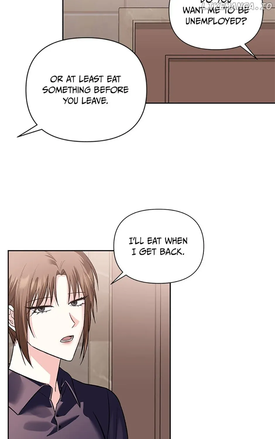 Second Time Newlyweds Chapter 34 page 53 - MangaKakalot