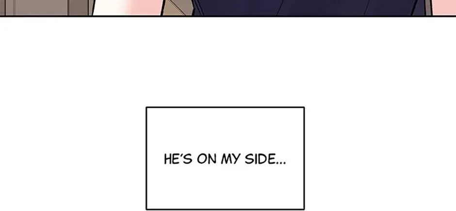 Second Time Newlyweds Chapter 34 page 60 - MangaKakalot