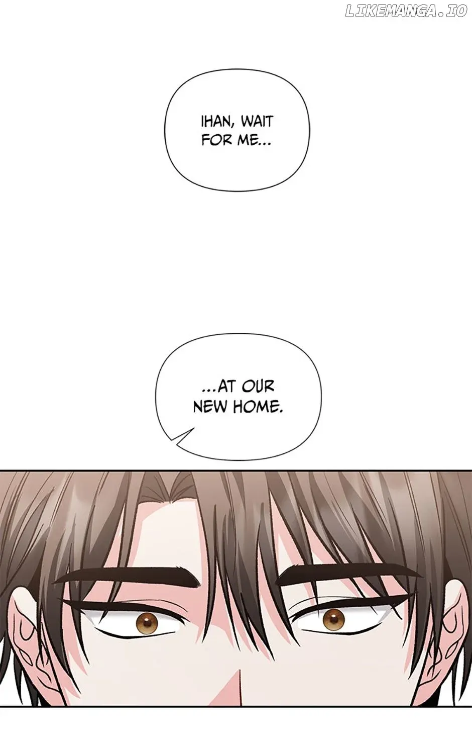 Second Time Newlyweds Chapter 34 page 63 - MangaKakalot