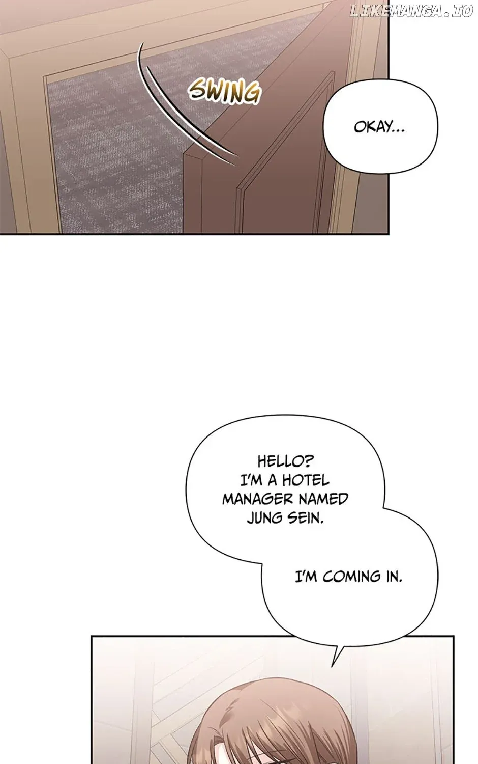 Second Time Newlyweds Chapter 34 page 79 - MangaKakalot