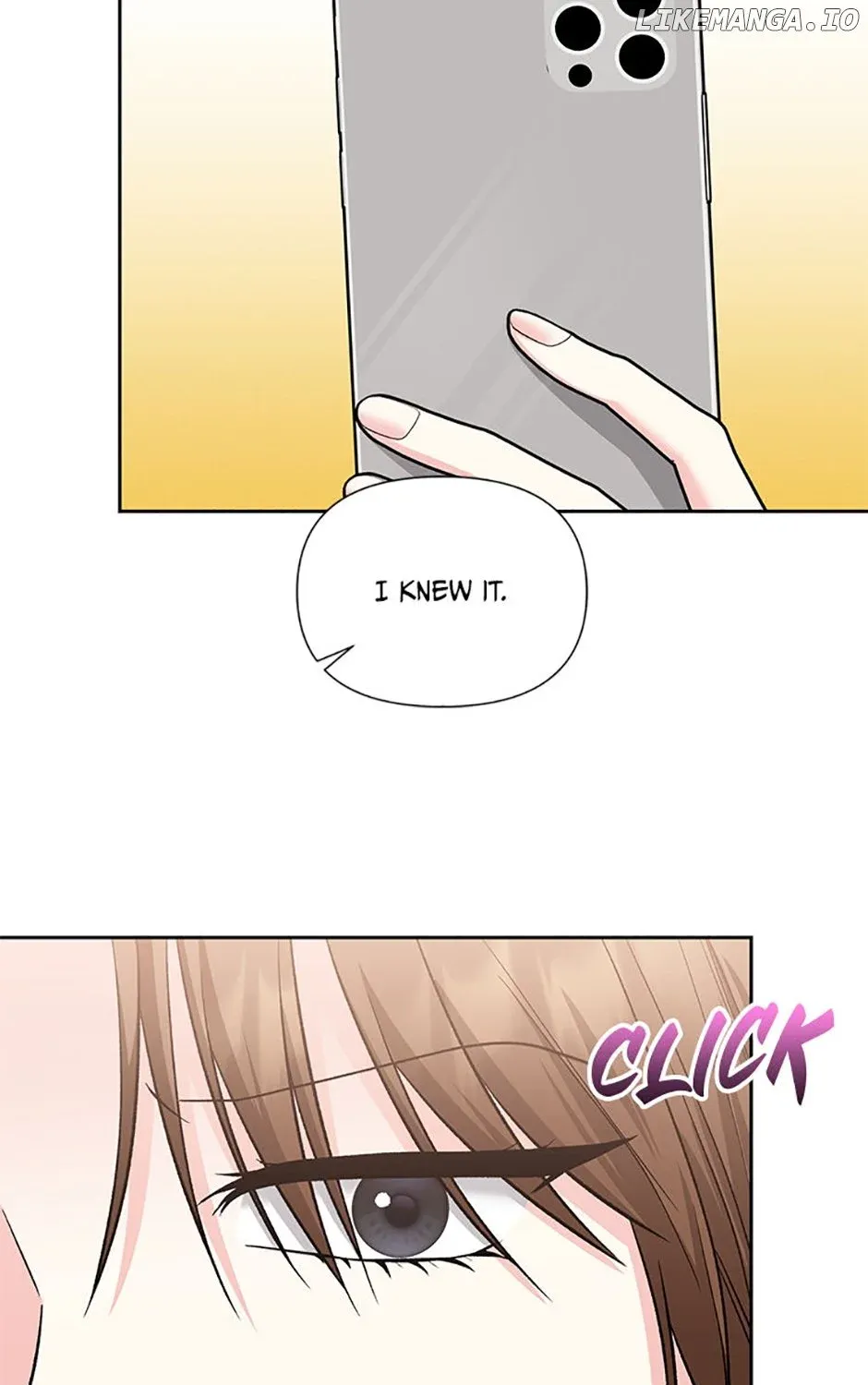 Second Time Newlyweds Chapter 35 page 5 - MangaKakalot