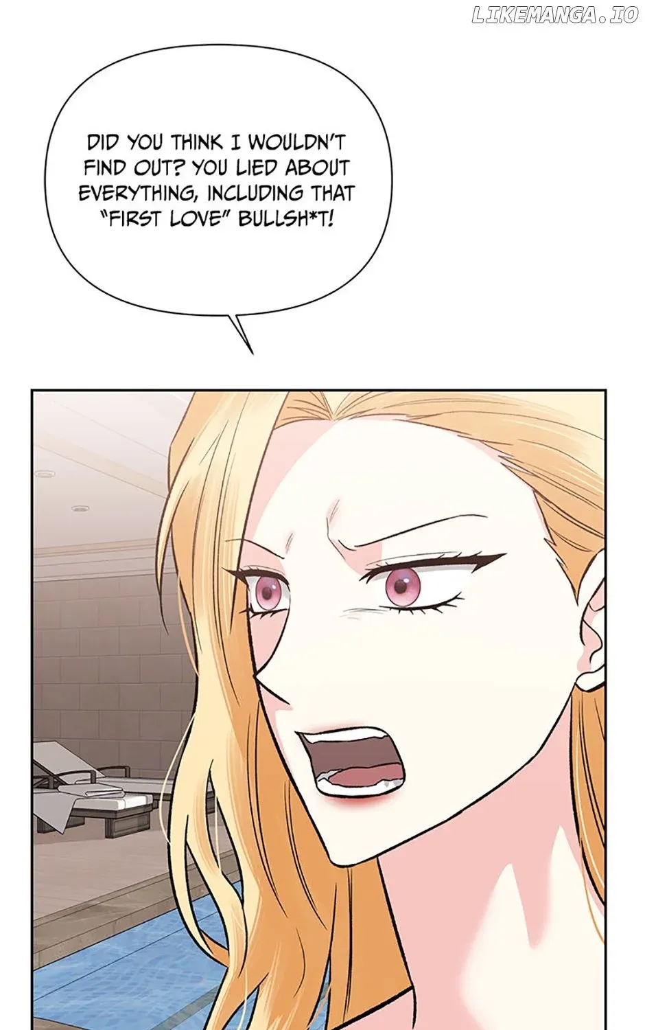 Second Time Newlyweds Chapter 35 page 51 - MangaKakalot