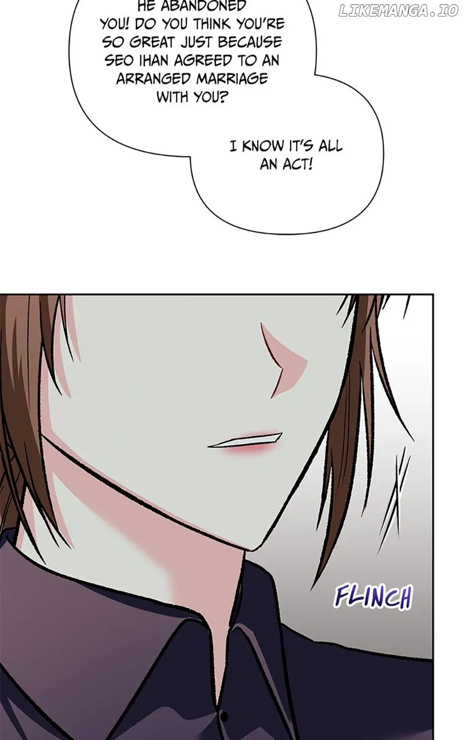 Second Time Newlyweds Chapter 35 page 53 - MangaKakalot