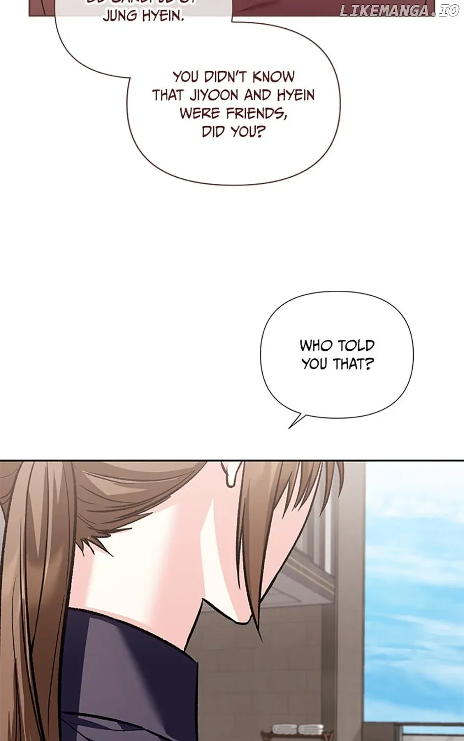 Second Time Newlyweds Chapter 35 page 59 - MangaKakalot