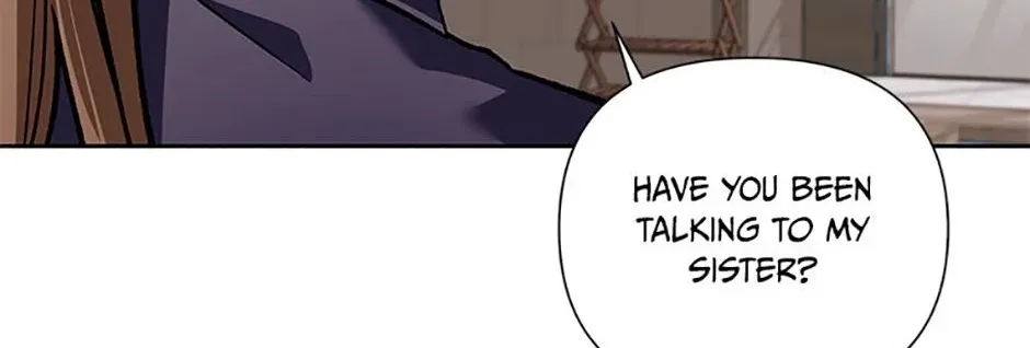 Second Time Newlyweds Chapter 35 page 60 - MangaKakalot