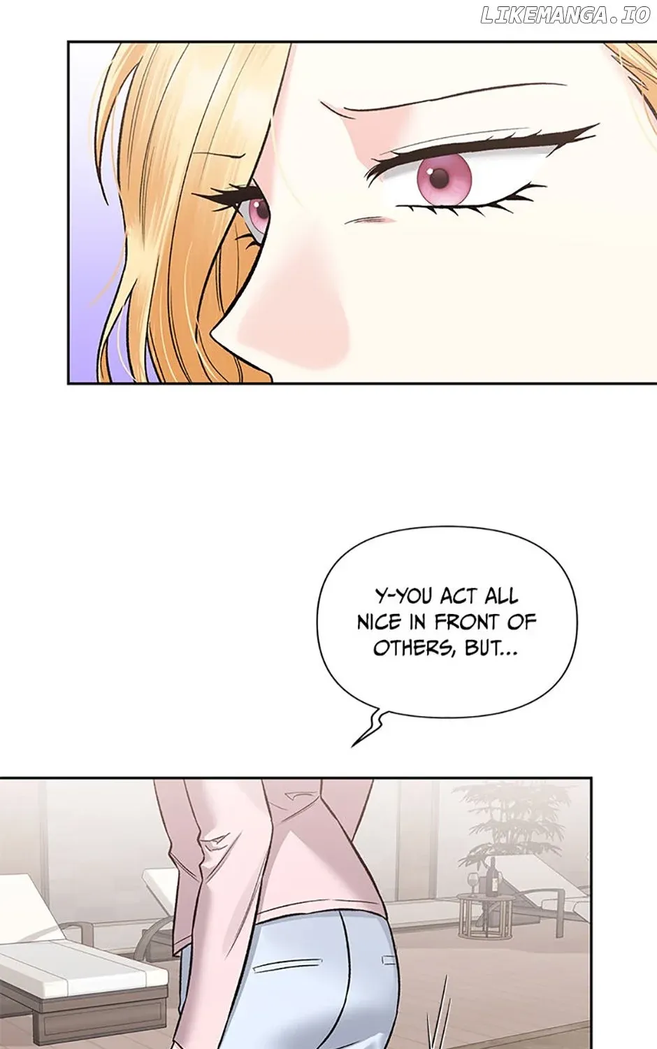 Second Time Newlyweds Chapter 35 page 81 - MangaKakalot