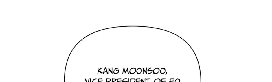 Second Time Newlyweds Chapter 36 page 103 - MangaKakalot