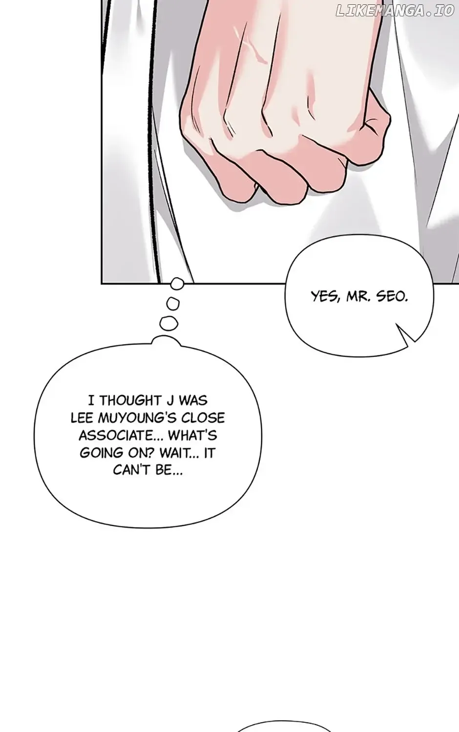 Second Time Newlyweds Chapter 36 page 80 - MangaKakalot