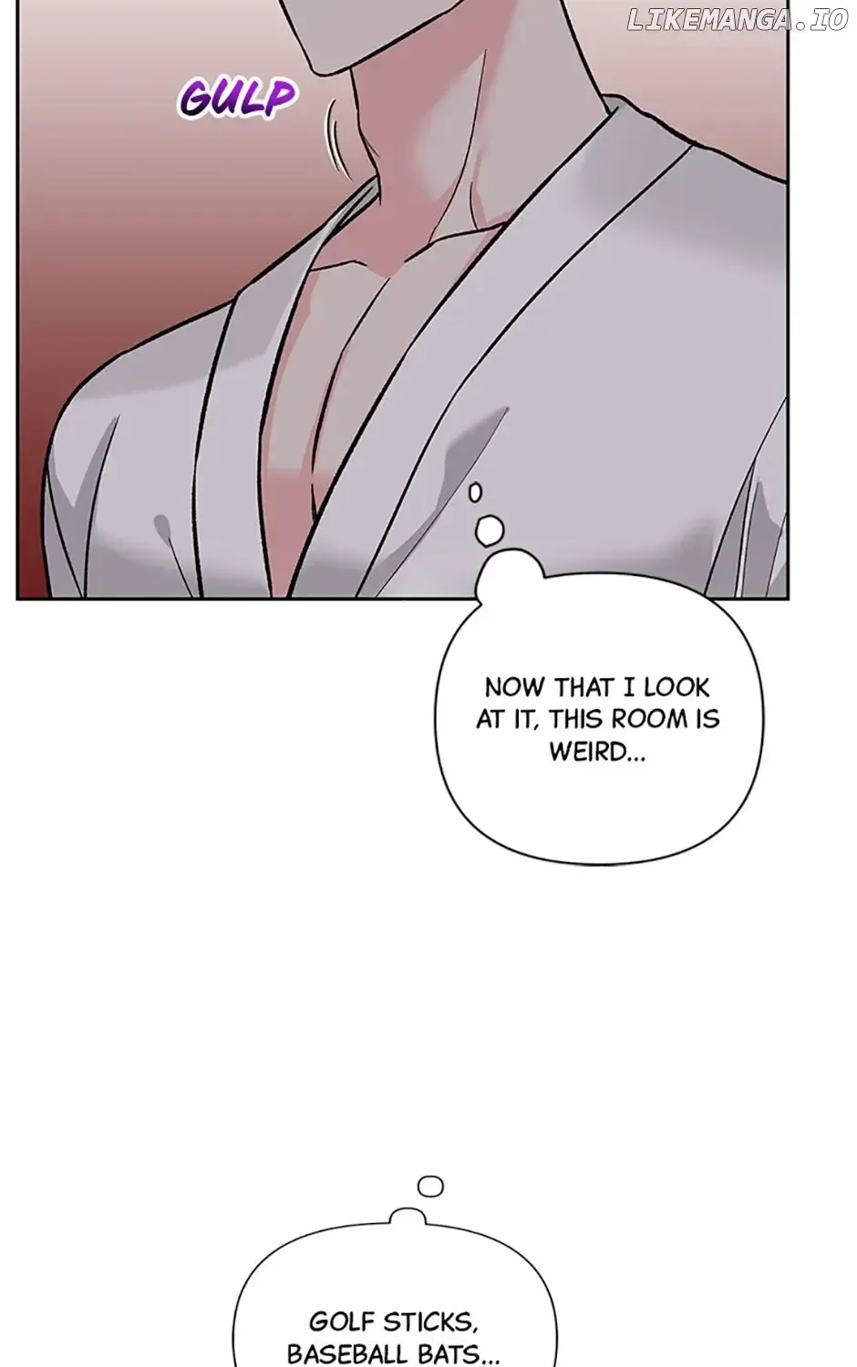 Second Time Newlyweds Chapter 36 page 96 - MangaKakalot